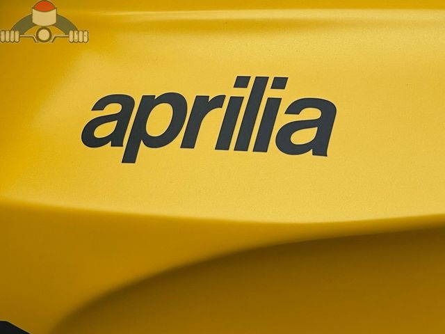aprilia - tuono-v4-1100