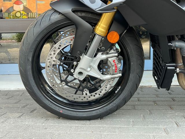 aprilia - tuono-v4-1100