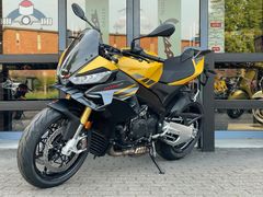 APRILIA TUONO V4 1100