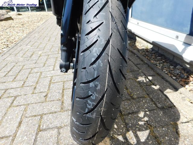 yamaha - mt-09-y-amt