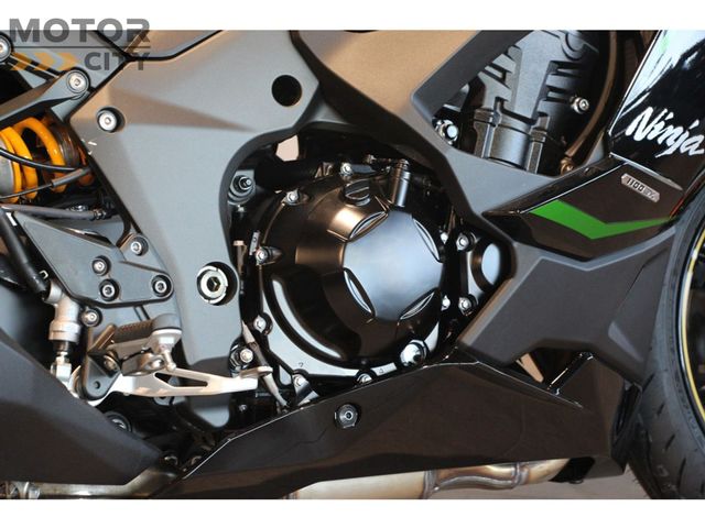 kawasaki - ninja-1100-sx-se