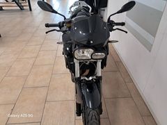 BMW F 800 R 2014 occasion – foto 6 van 7