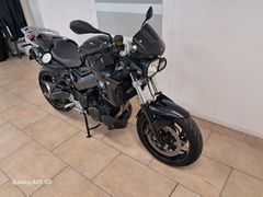 BMW F 800 R 2014 occasion – foto 7 van 7