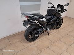 BMW F 800 R 2014 occasion – foto 4 van 7