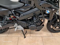 BMW F 800 R 2014 occasion – foto 2 van 7