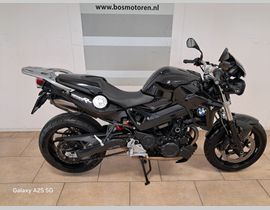 BMW F 800 R 2014 occasion