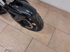 BMW F 800 R 2014 occasion – foto 5 van 7