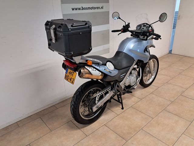 bmw - f-650-gs-abs