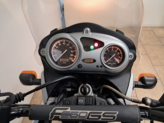 bmw - f-650-gs-abs