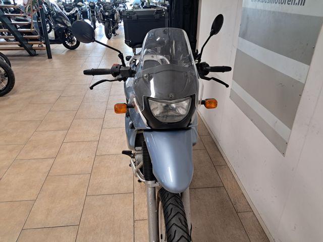 bmw - f-650-gs-abs
