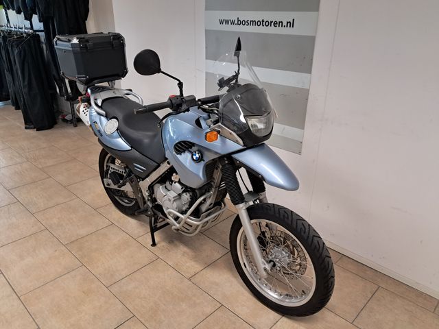 bmw - f-650-gs-abs