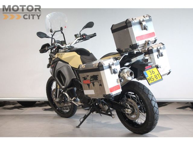 bmw - f-800-gs-adventure