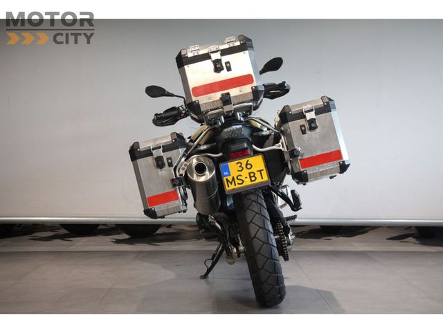 bmw - f-800-gs-adventure