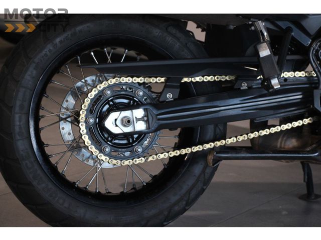 bmw - f-800-gs-adventure