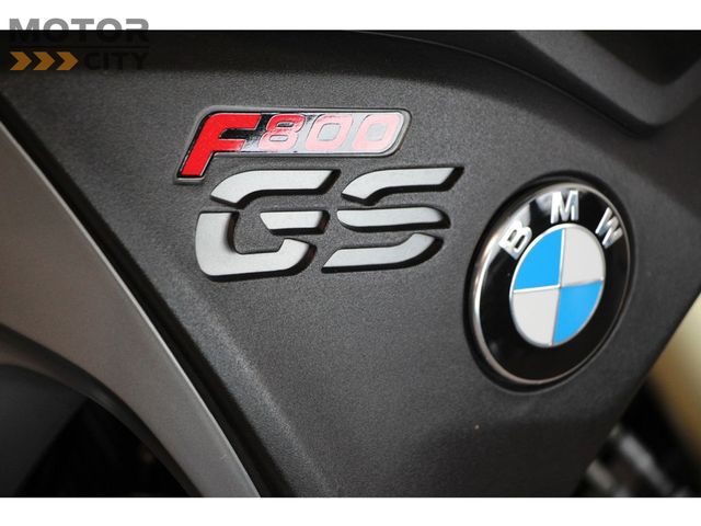 bmw - f-800-gs-adventure