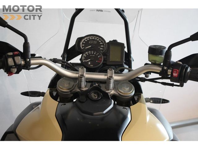 bmw - f-800-gs-adventure