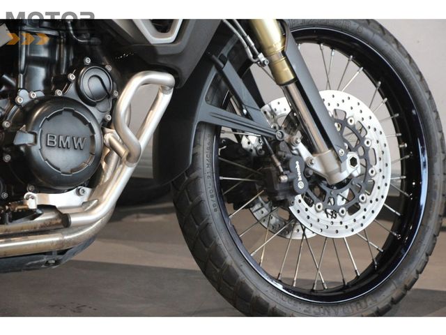 bmw - f-800-gs-adventure