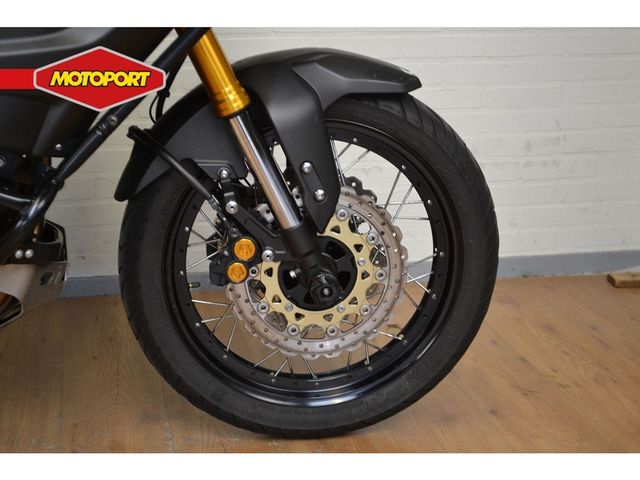 yamaha - xt-1200-z-super-tenere-explorer