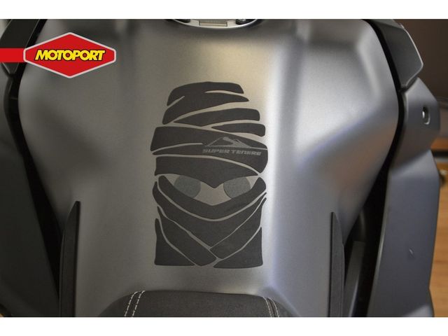 yamaha - xt-1200-z-super-tenere-explorer