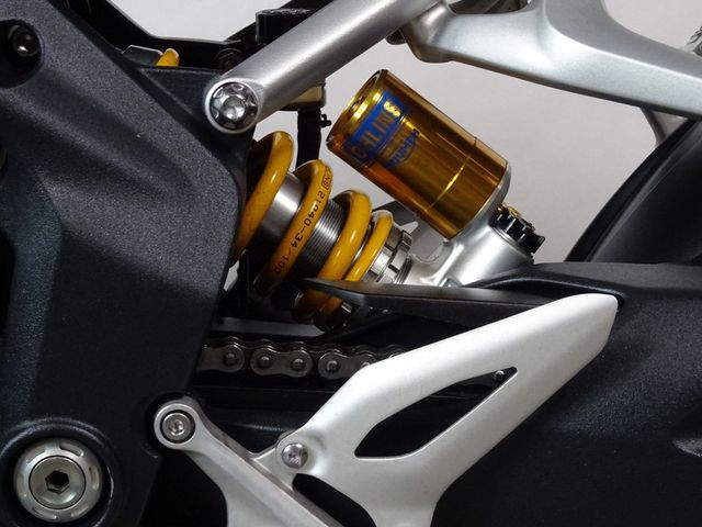 triumph - speed-triple-1200-rs