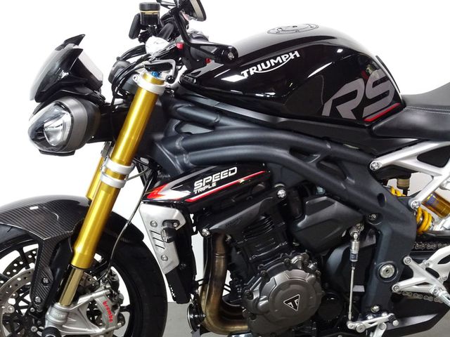triumph - speed-triple-1200-rs