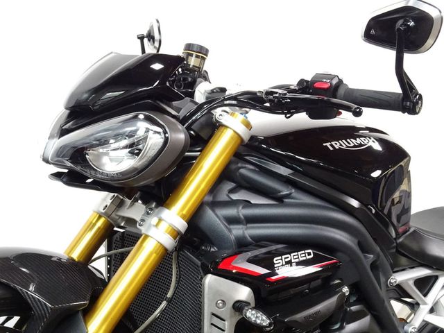 triumph - speed-triple-1200-rs