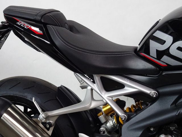 triumph - speed-triple-1200-rs