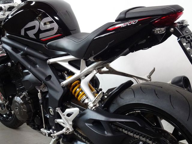 triumph - speed-triple-1200-rs