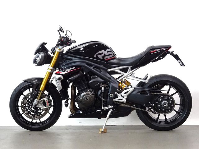 triumph - speed-triple-1200-rs
