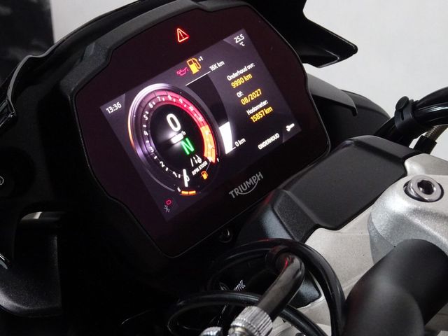 triumph - speed-triple-1200-rs