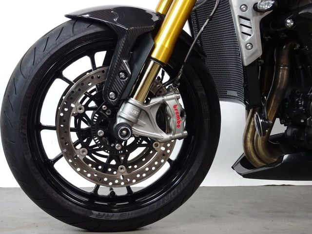 triumph - speed-triple-1200-rs