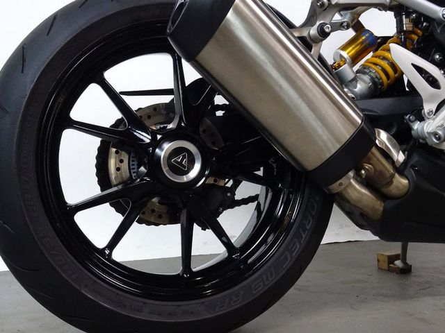 triumph - speed-triple-1200-rs