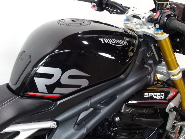 triumph - speed-triple-1200-rs