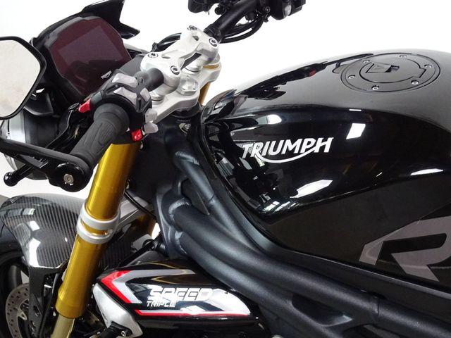 triumph - speed-triple-1200-rs