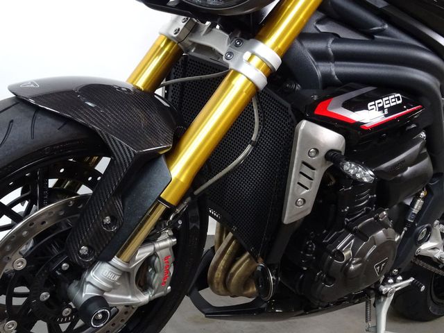 triumph - speed-triple-1200-rs