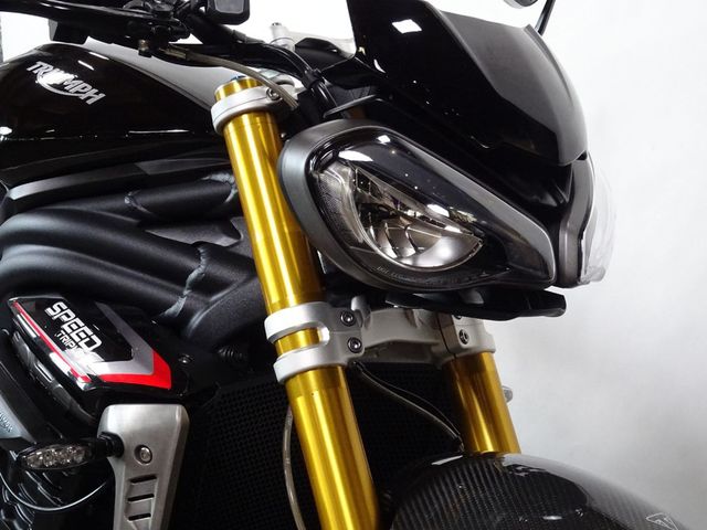 triumph - speed-triple-1200-rs