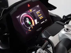 Triumph Speed Triple 1200 RS 2022 occasion – foto 3 van 20