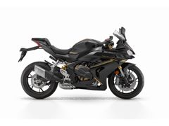 QJMOTOR SRK 800 RR