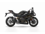 QJMOTOR SRK 800 RR