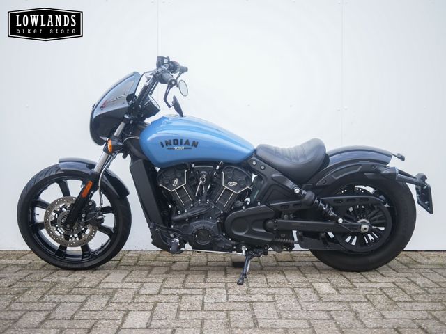 indian - scout-rogue
