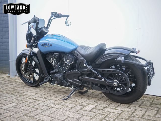 indian - scout-rogue