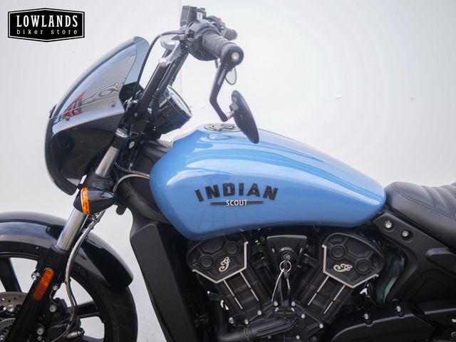 indian - scout-rogue