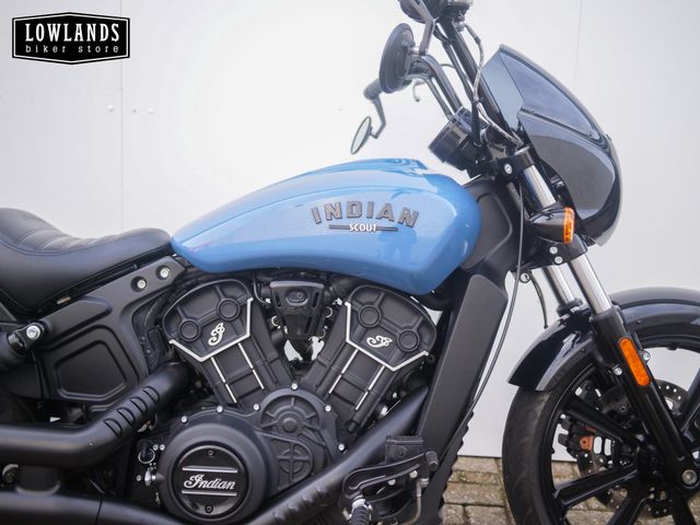 indian - scout-rogue