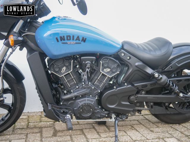 indian - scout-rogue
