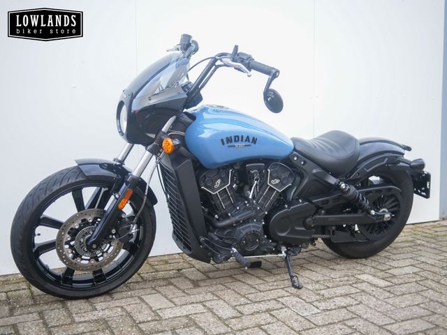 indian - scout-rogue