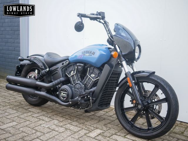 indian - scout-rogue