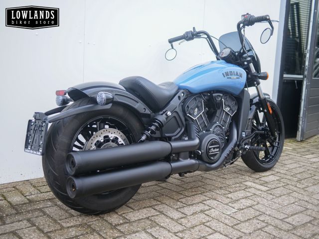 indian - scout-rogue