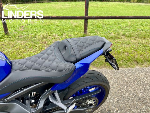 yamaha - mt-09-y-amt
