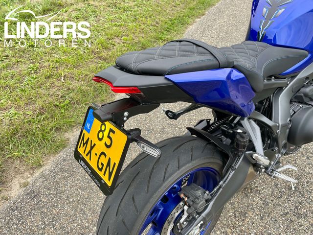 yamaha - mt-09-y-amt
