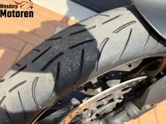 Honda CB 1000 R ABS 2019 occasion – foto 19 van 21